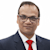 Kamlesh Choure