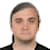 Dmytro I