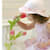 Fathima