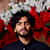 Shayan Z
