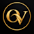 Oliviavennse