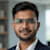 Ankur Kashyap