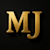 Micheal J