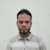 Kamrul