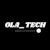 Olamide