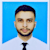 Muhammad Adeel