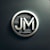 John M