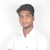 Md Jaidul Islam