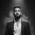 Tehseen R.