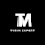 Tosin M