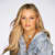 Kelsea B