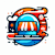 Raceshopifypro