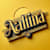 Aalina A