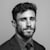 Alva Allen