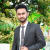 Hasan