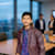 Sohaib Sarwar