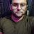 Muneeb Hamza