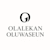 Olalekan