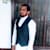 Zeeshan Seo
