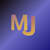 Michael Joseph