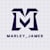 Marley J