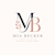 Mia Becker