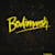 Bodimansh