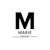 Marie E
