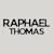 Raphael thomas