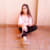 maria_hanif