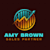 Amy Brown