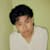 MJ Jamir