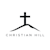 Christian