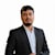 Abdul Kaium