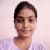 Annu yadav