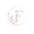 Fiorelle