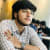 Hashir Rehman