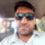 Wahab Khan