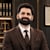 Arshad M