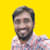 Hannan Sarder