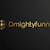 Dmighty F