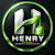 Henry