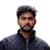Jai Kishan Pal