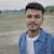 Mehedi H