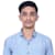 Saurabh Gade