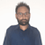 Davinder S