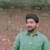 Usman