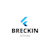 Breckin Z