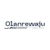 olanrewaju