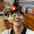 Quang Pham